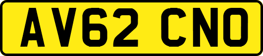 AV62CNO