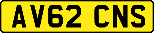 AV62CNS