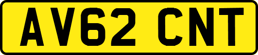 AV62CNT