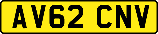 AV62CNV