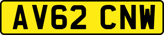 AV62CNW