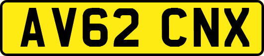 AV62CNX