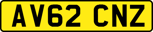 AV62CNZ