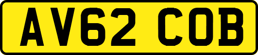AV62COB