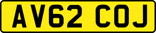 AV62COJ