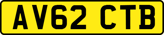 AV62CTB