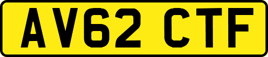 AV62CTF