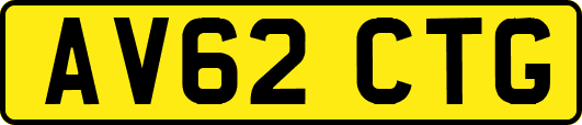 AV62CTG