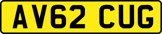 AV62CUG