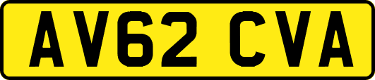 AV62CVA
