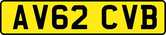 AV62CVB