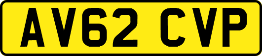 AV62CVP