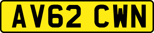 AV62CWN