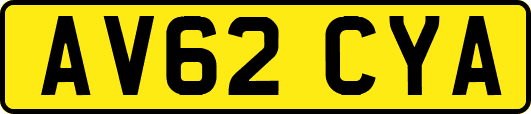 AV62CYA
