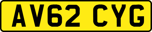 AV62CYG