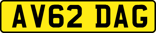 AV62DAG