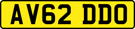 AV62DDO