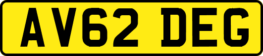 AV62DEG