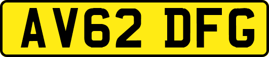 AV62DFG