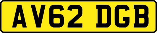 AV62DGB