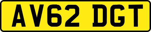 AV62DGT