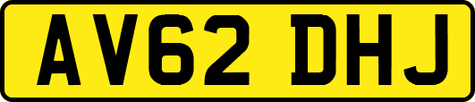 AV62DHJ