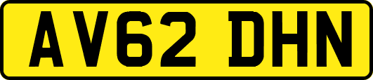 AV62DHN