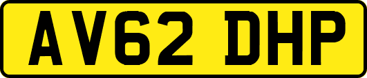 AV62DHP