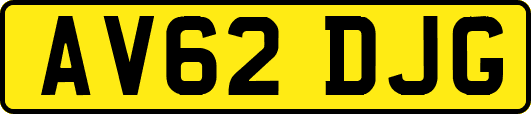 AV62DJG