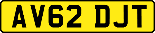 AV62DJT