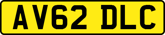 AV62DLC