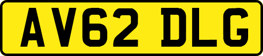 AV62DLG