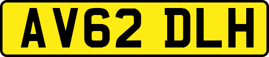 AV62DLH