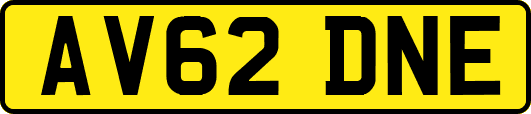 AV62DNE