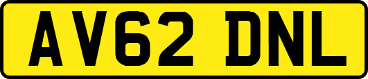 AV62DNL