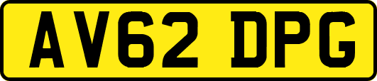 AV62DPG