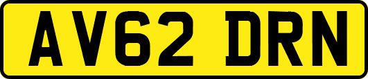 AV62DRN