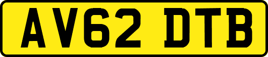 AV62DTB