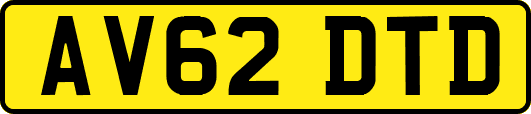 AV62DTD
