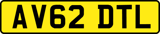 AV62DTL