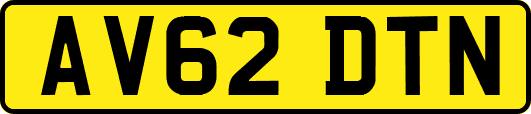AV62DTN