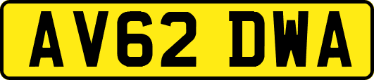 AV62DWA