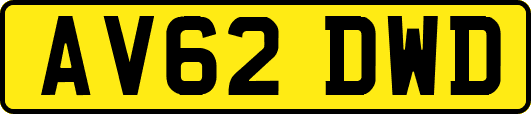 AV62DWD