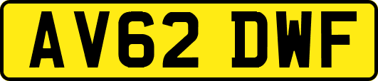 AV62DWF