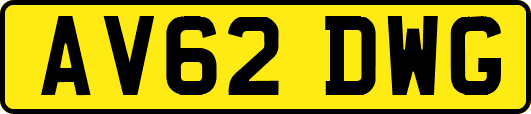 AV62DWG