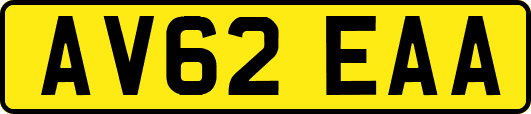 AV62EAA