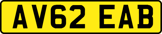 AV62EAB