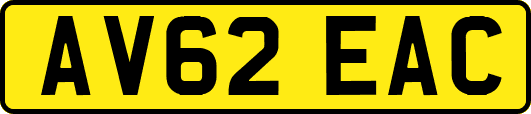 AV62EAC