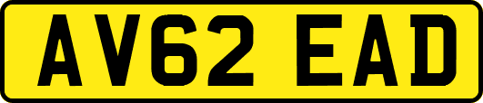 AV62EAD