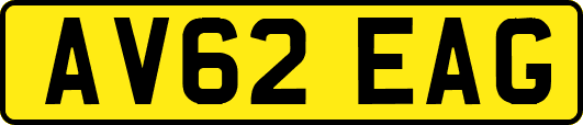 AV62EAG
